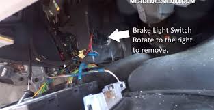 See U1822 repair manual