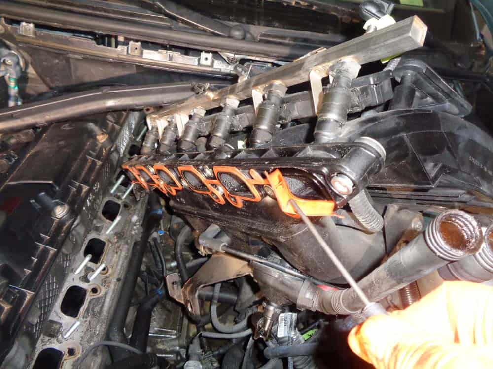 See U1822 in engine